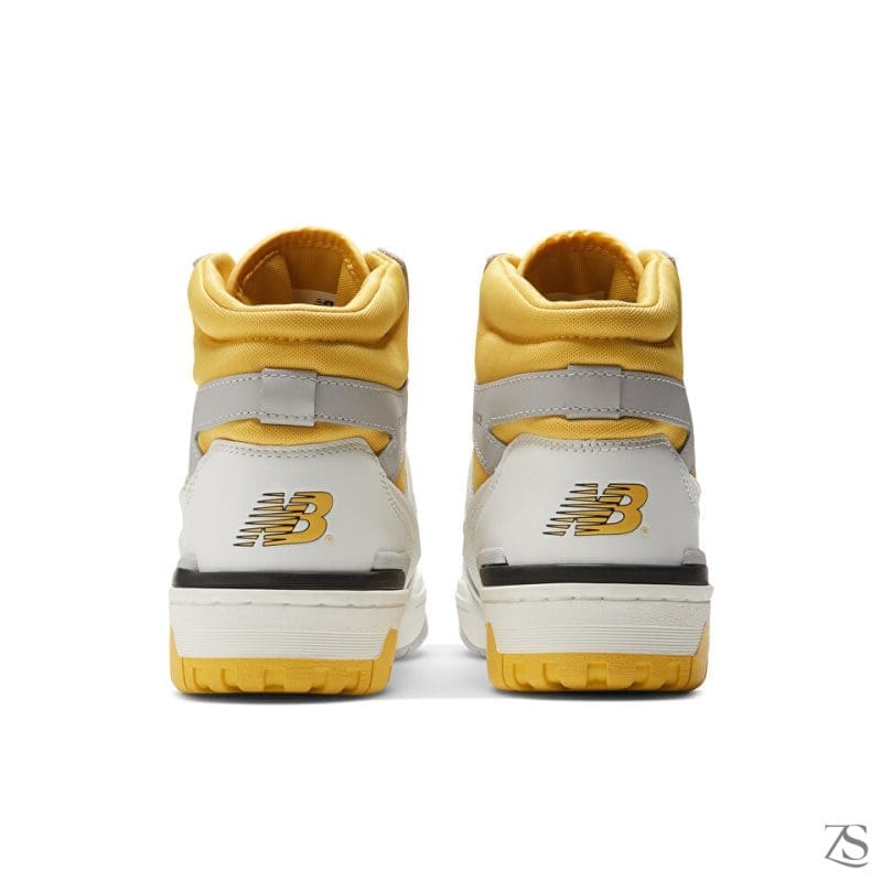 کتونی نیو بالانس New Balance 650 اورجینال