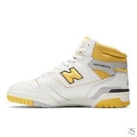 کتونی نیو بالانس New Balance 650 اورجینال