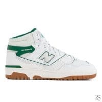 کتونی نیو بالانس New Balance 650R x ALD اورجینال