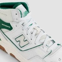 کتونی نیو بالانس New Balance 650R x ALD اورجینال