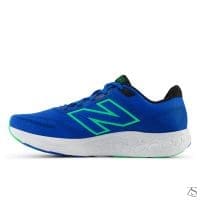 کتونی نیو بالانس New Balance 680 اورجینال