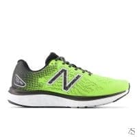 کتونی نیو بالانس New Balance 680 اورجینال