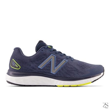 کتونی نیو بالانس New Balance 680 اورجینال