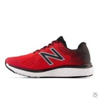 کتونی نیو بالانس New Balance 680 اورجینال