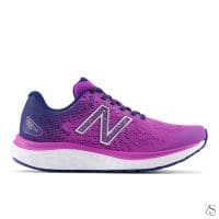 کتونی نیو بالانس New Balance 680 اورجینال