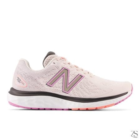 کتونی نیو بالانس New Balance 680 اورجینال