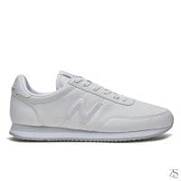 کتونی نیو بالانس New Balance 720 اورجینال