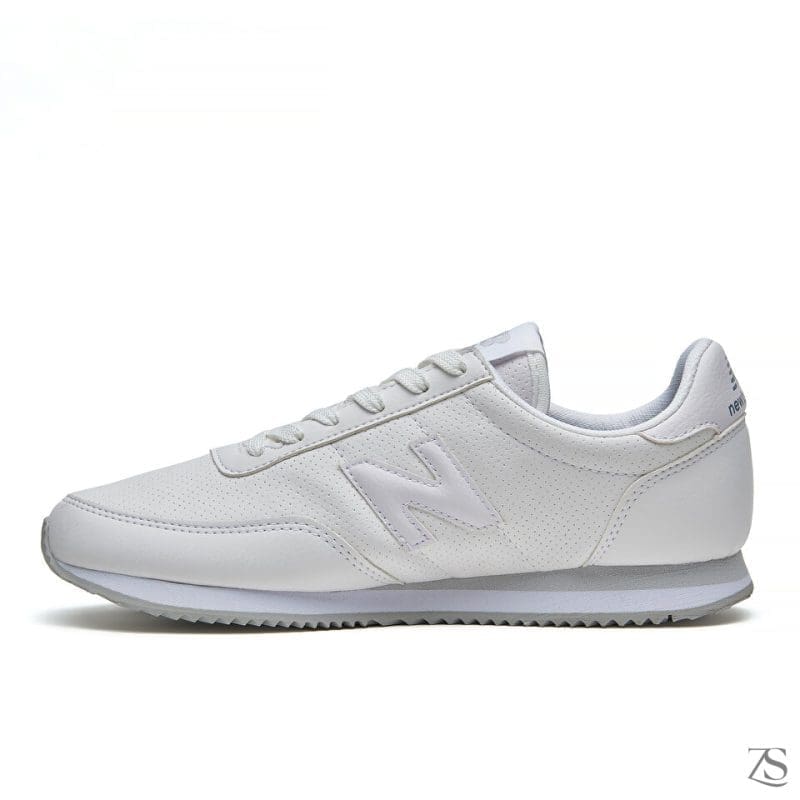 کتونی نیو بالانس New Balance 720 اورجینال