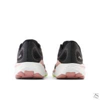 کتونی نیو بالانس New Balance 860 اورجینال