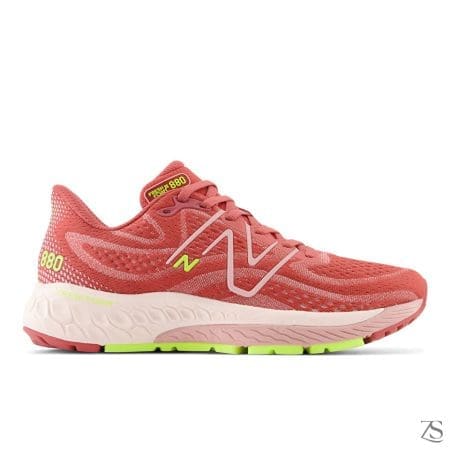 کتونی نیو بالانس New Balance 880 اورجینال