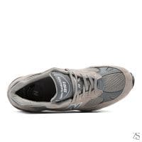 کتونی نیو بالانس New Balance 991 اورجینال