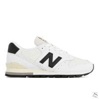 کتونی نیو بالانس New Balance 996 اورجینال