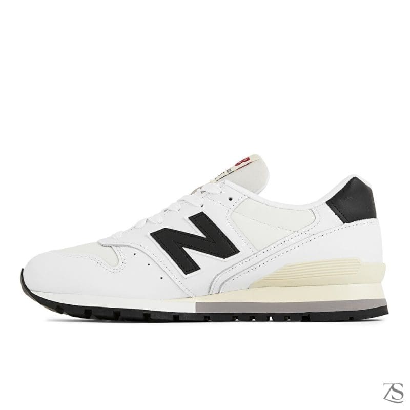 کتونی نیو بالانس New Balance 996 اورجینال