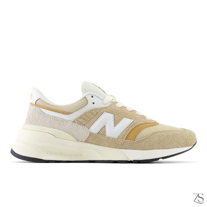 کتونی نیو بالانس New Balance 997R اورجینال