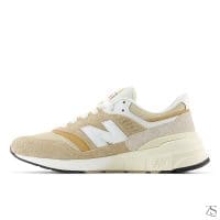 کتونی نیو بالانس New Balance 997R اورجینال