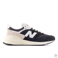 کتونی نیو بالانس New Balance 997R اورجینال