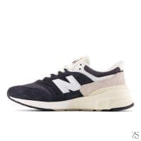 کتونی نیو بالانس New Balance 997R اورجینال