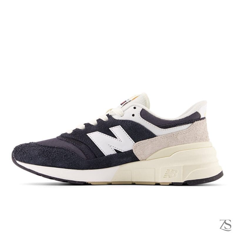 کتونی نیو بالانس New Balance 997R اورجینال