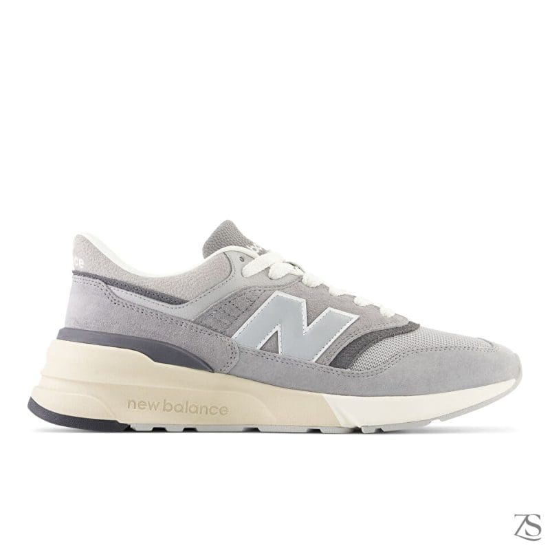 کتونی نیو بالانس New Balance 997R اورجینال