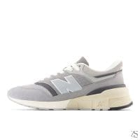 کتونی نیو بالانس New Balance 997R اورجینال