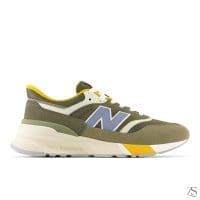 کتونی نیو بالانس New Balance 997R اورجینال