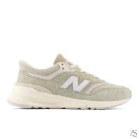 کتونی نیو بالانس New Balance 997R اورجینال