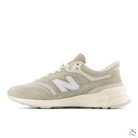 کتونی نیو بالانس New Balance 997R اورجینال