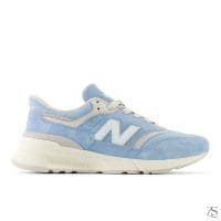 کتونی نیو بالانس New Balance 997R اورجینال