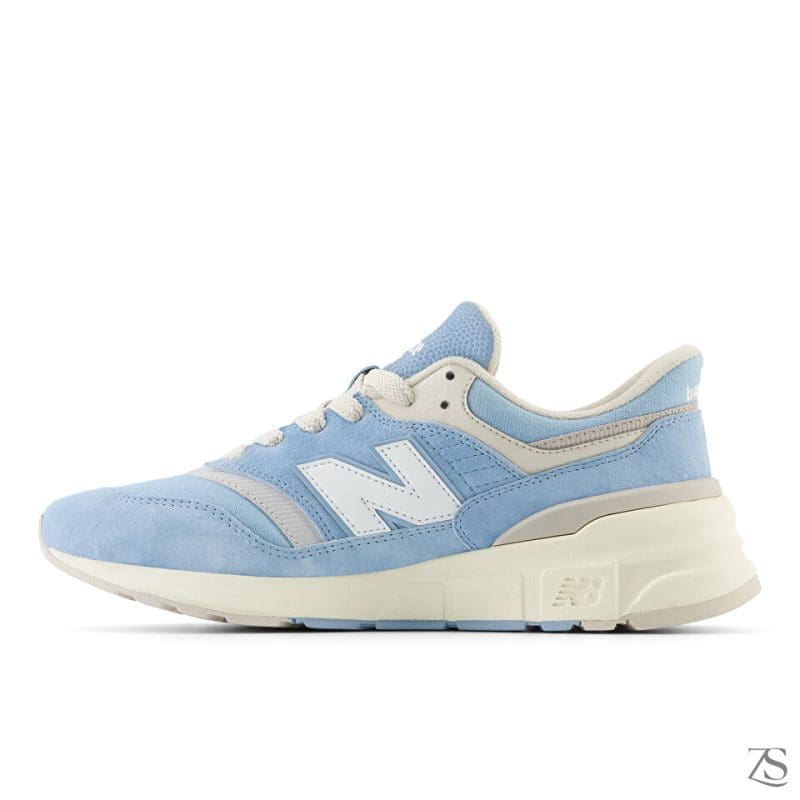 کتونی نیو بالانس New Balance 997R اورجینال