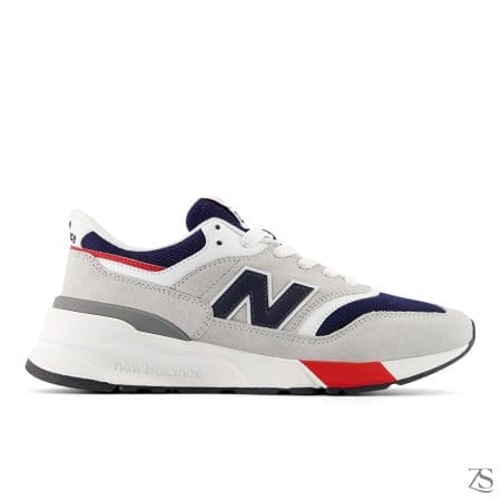 کتونی نیو بالانس New Balance 997R اورجینال