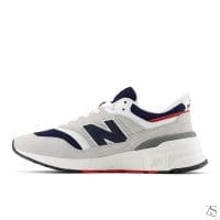 کتونی نیو بالانس New Balance 997R اورجینال