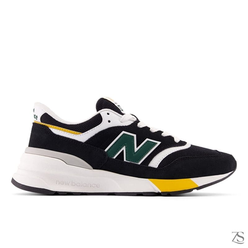 کتونی نیو بالانس New Balance 997R اورجینال