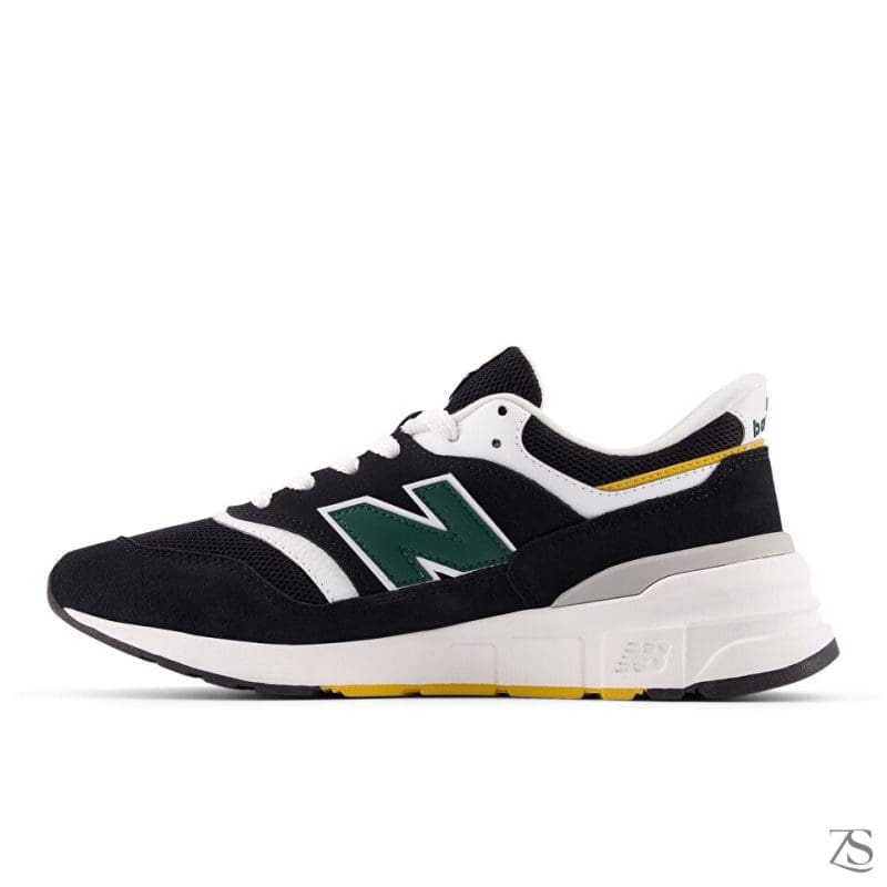 کتونی نیو بالانس New Balance 997R اورجینال