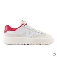 کتونی نیو بالانس New Balance CT302 اورجینال