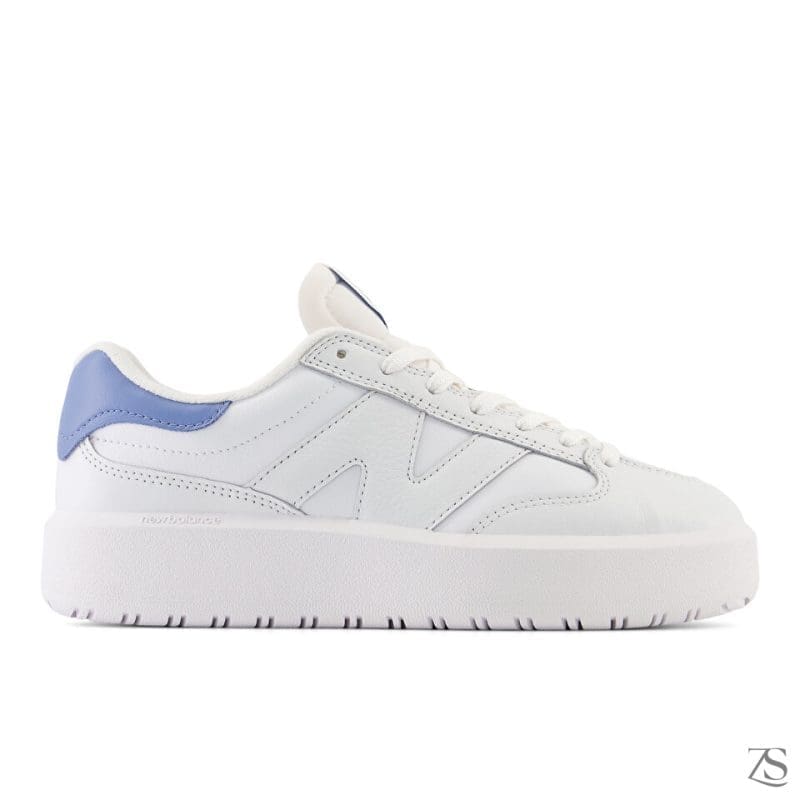 کتونی نیو بالانس New Balance CT302 اورجینال