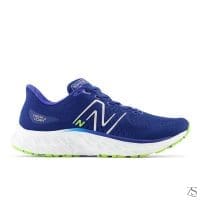 کتونی نیو بالانس New Balance EVOZ اورجینال