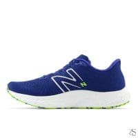 کتونی نیو بالانس New Balance EVOZ اورجینال