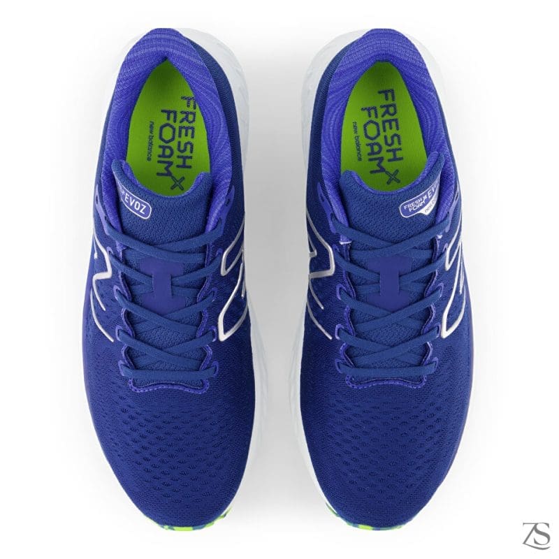 کتونی نیو بالانس New Balance EVOZ اورجینال