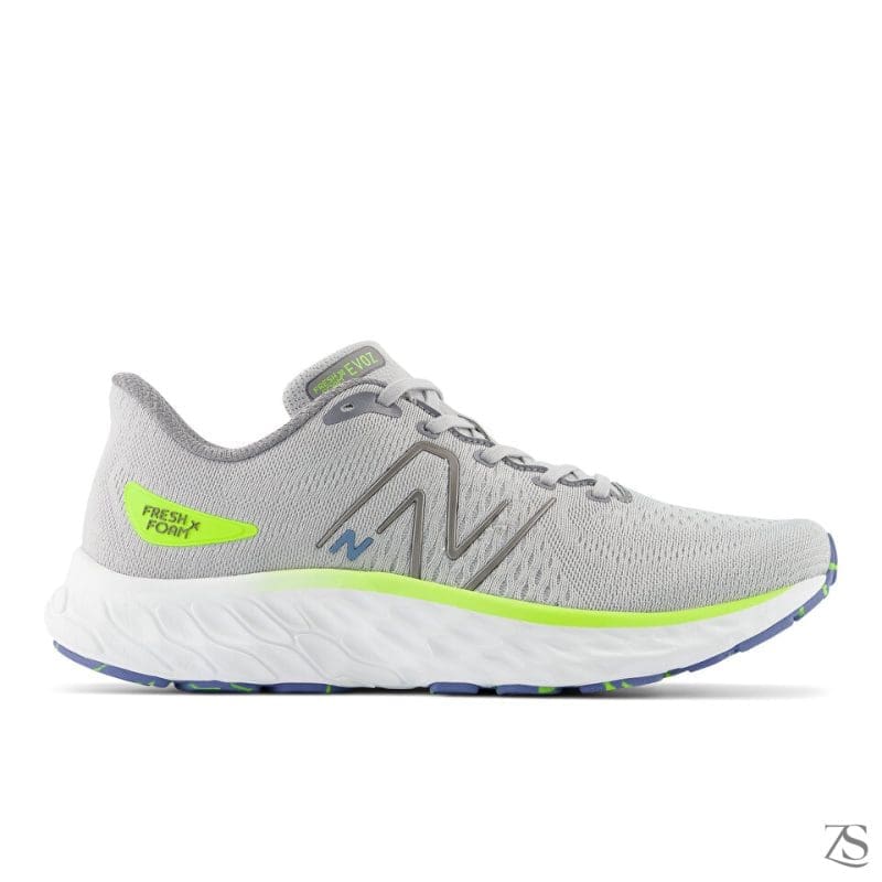 کتونی نیو بالانس New Balance EVOZ اورجینال