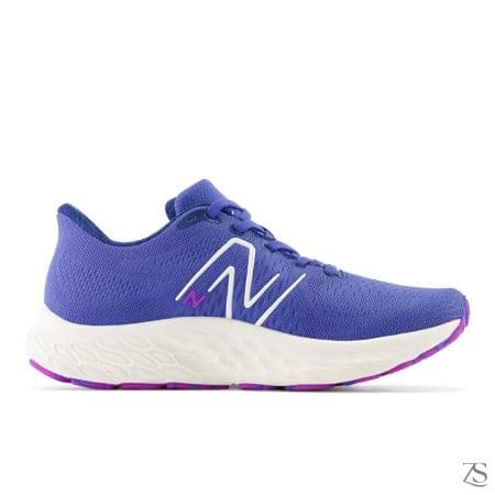 کتونی نیو بالانس New Balance EVOZ اورجینال