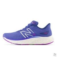 کتونی نیو بالانس New Balance EVOZ اورجینال