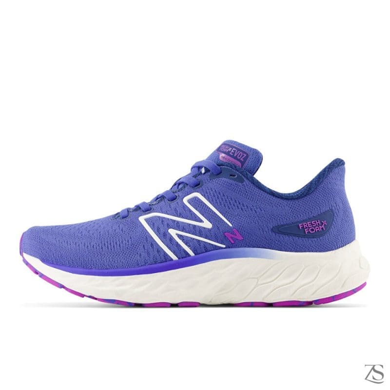 کتونی نیو بالانس New Balance EVOZ اورجینال