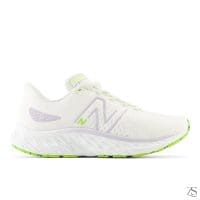 کتونی نیو بالانس New Balance EVOZ اورجینال