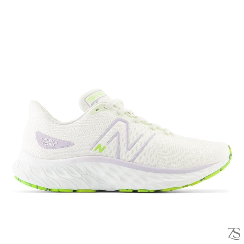 کتونی نیو بالانس New Balance EVOZ اورجینال