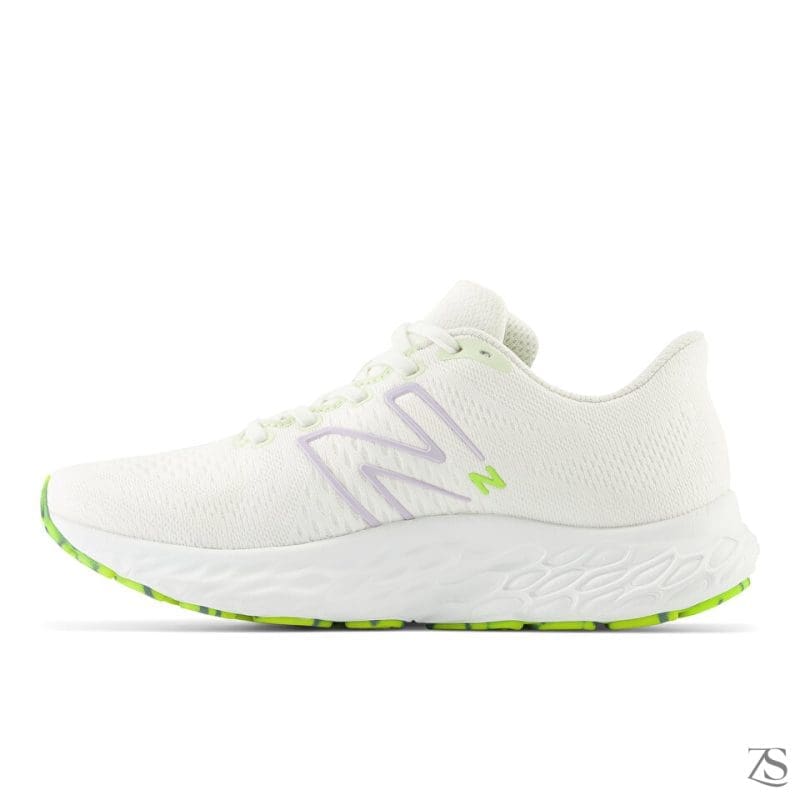 کتونی نیو بالانس New Balance EVOZ اورجینال