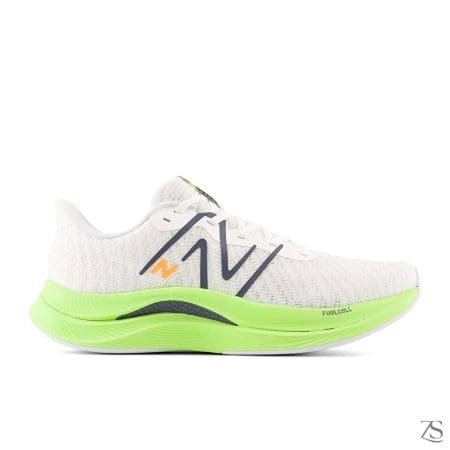 کتونی نیو بالانس New Balance Fuelcell Propel اورجینال