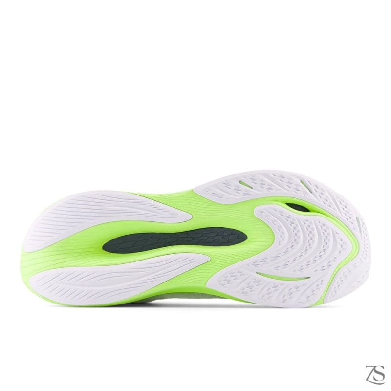 کتونی نیو بالانس New Balance Fuelcell Propel اورجینال