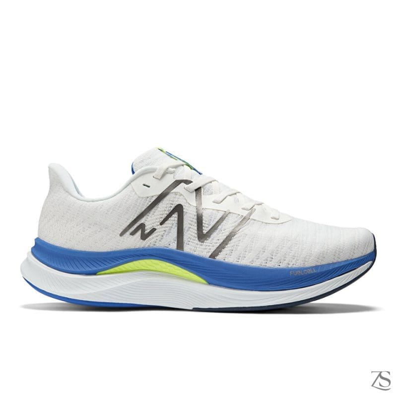 کتونی نیو بالانس New Balance Fuelcell Propel اورجینال