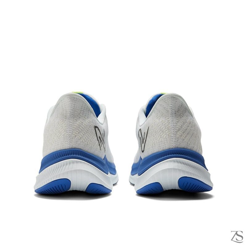 کتونی نیو بالانس New Balance Fuelcell Propel اورجینال