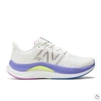 کتونی نیو بالانس New Balance Fuelcell Propel اورجینال